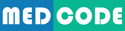 Medcode