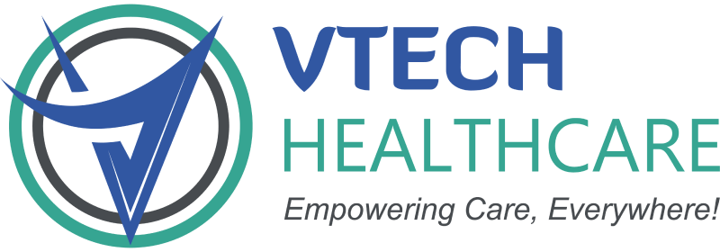 Vtech Health