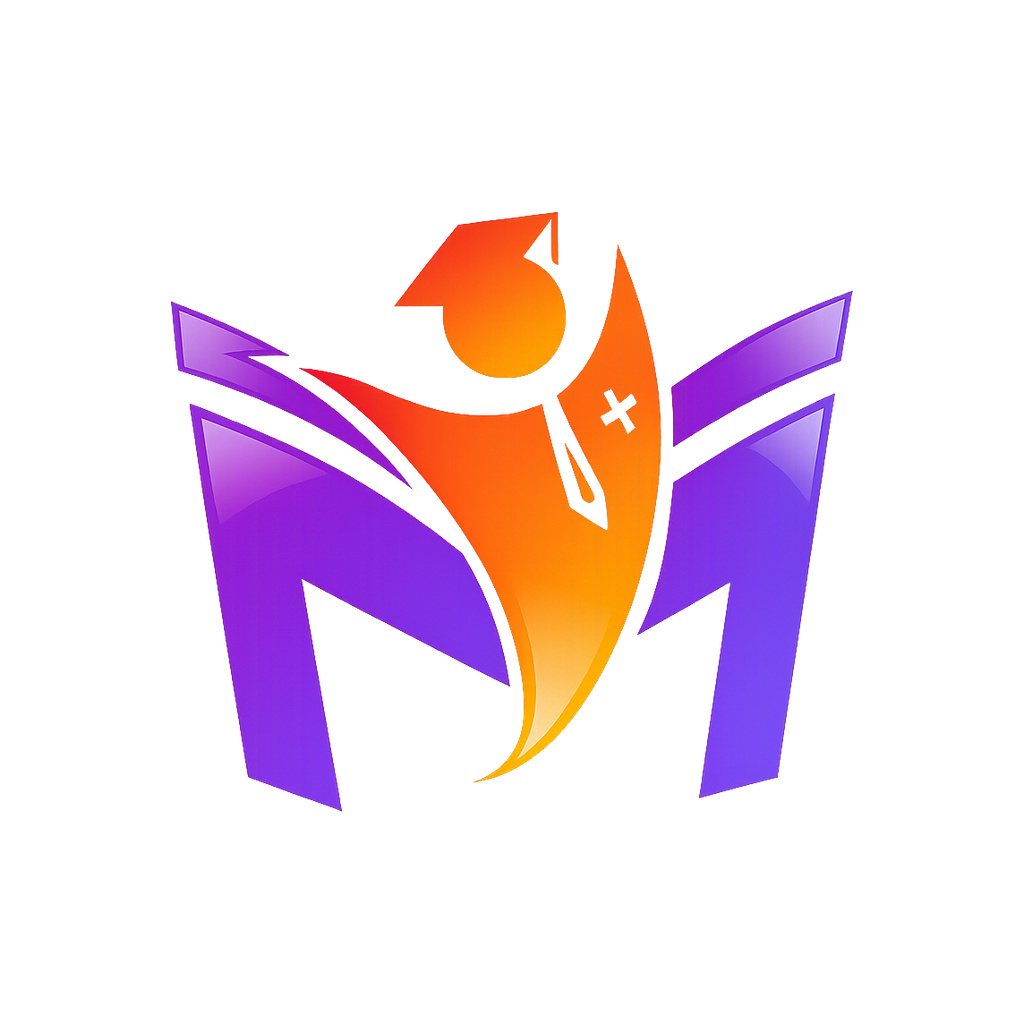 MedTech-Trichy Logo